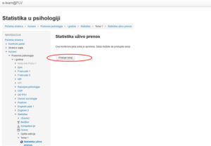 online nastvaprimer