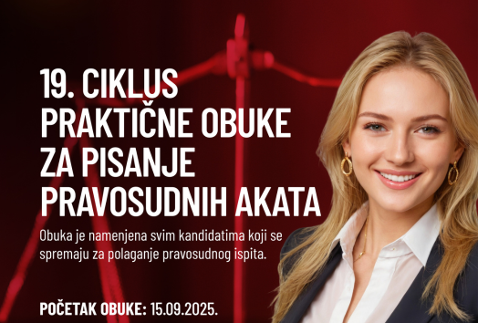 sajt foto